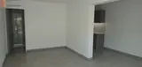 Miniature 0