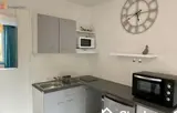 Miniature 4