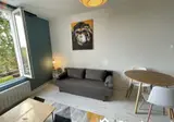 Miniature 0