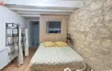 Miniature 0