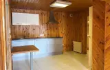Miniature 15