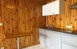 Miniature 9