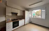 Miniature 0