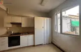 Miniature 5