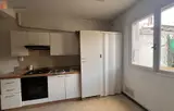 Miniature 4