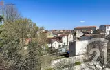 Miniature 4