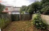 Miniature 5