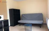 Miniature 4