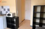 Miniature 0