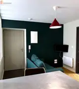 Miniature 8
