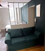 Miniature 11