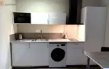 Miniature 7