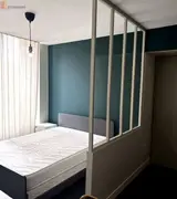 Miniature 5