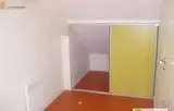 Miniature 6
