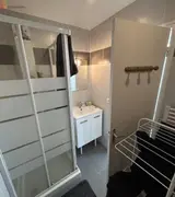 Miniature 7