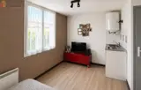 Miniature 0