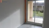 Miniature 0