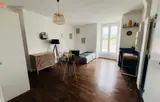 Miniature 7