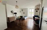 Miniature 0