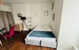 Miniature 6
