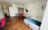 Miniature 5
