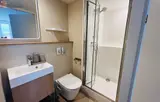 Miniature 4
