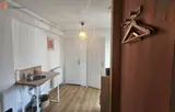 Miniature 4