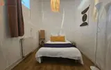 Miniature 3
