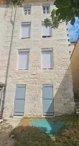 Miniature 5