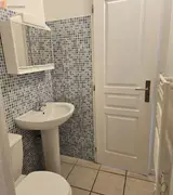 Miniature 3