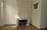Miniature 8