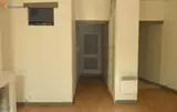 Miniature 7