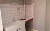 Miniature 5