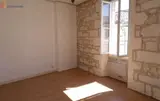 Miniature 6