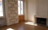 Miniature 0
