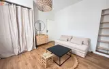 Miniature 9