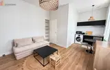 Miniature 7