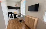 Miniature 6