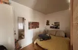 Miniature 6