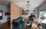 Miniature 0
