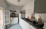 Miniature 4
