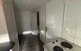 Miniature 9