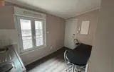 Miniature 10