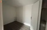 Miniature 8