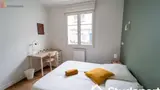 Miniature 4