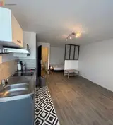 Miniature 6