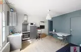 Miniature 0