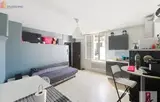 Miniature 1