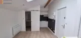 Miniature 0