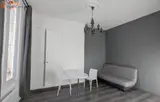 Miniature 4